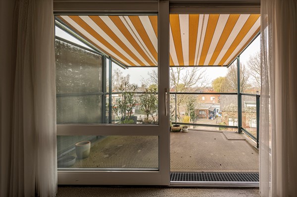 Medium property photo - Rijksstraatweg 37D, 4254 XB Sleeuwijk